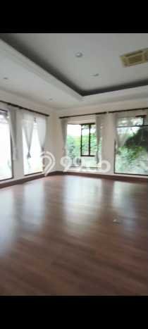 Dijual Rumah Elit Exclusive di Bogor Tengah, Bogor Dijual Rumah Elit Exclusive di Bogor Tengah, Bogor