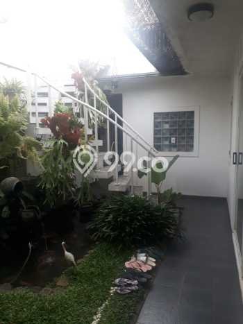Dijual Rumah Mewah Elegan Dengan View Cantik di Cilendek Barat, Bogor Dijual Rumah Mewah Elegan Dengan View Cantik di Cilendek Barat, Bogor
