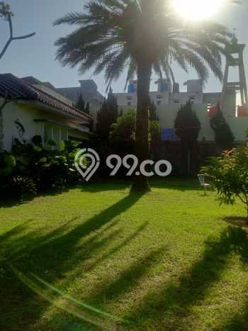 Dijual Rumah Mewah Elegan Dengan View Cantik di Cilendek Barat, Bogor Dijual Rumah Mewah Elegan Dengan View Cantik di Cilendek Barat, Bogor