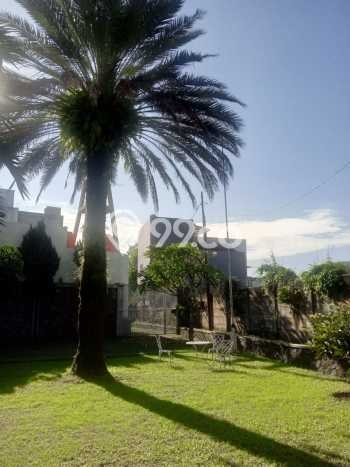 Dijual Rumah Mewah Elegan Dengan View Cantik di Cilendek Barat, Bogor Dijual Rumah Mewah Elegan Dengan View Cantik di Cilendek Barat, Bogor