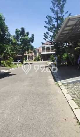 Jual Rumah Favorit Siap Huni LB 54m2 di Jatisampurna, Bekasi Jual Rumah Favorit Siap Huni LB 54m2 di Jatisampurna, Bekasi