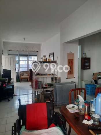 Rumah Modern 3 KT di Tegallega Bogor Rumah Modern 3 KT di Tegallega Bogor