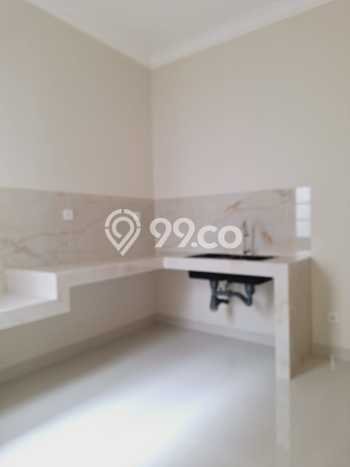 Rumah Modern 3 KT di Pasirmulya Bogor Rumah Modern 3 KT di Pasirmulya Bogor