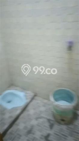 Jual Rumah Murah di Bojong Gede Bogor Harga Rp 190 Juta LT 48m2 Jual Rumah Murah di Bojong Gede Bogor Harga Rp 190 Juta LT 48m2