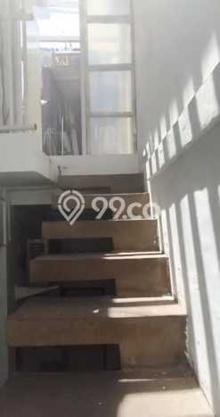 Jual Rumah Favorit Siap Huni LB 54m2 di Jatisampurna, Bekasi Jual Rumah Favorit Siap Huni LB 54m2 di Jatisampurna, Bekasi