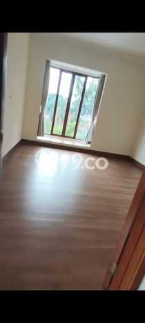 Dijual Rumah Elit Exclusive di Bogor Tengah, Bogor Dijual Rumah Elit Exclusive di Bogor Tengah, Bogor