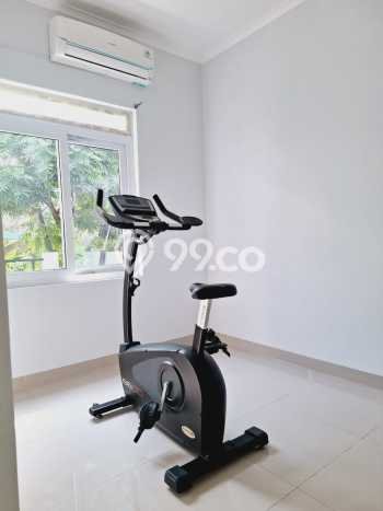 Rumah Minimalis 2 KT di Tegal Gundil Bogor Rumah Minimalis 2 KT di Tegal Gundil Bogor