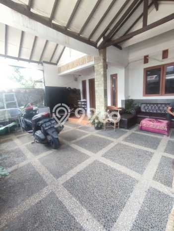 Dijual Hunian Rumah Terawat 4 KT di Babakan, Bogor Dijual Hunian Rumah Terawat 4 KT di Babakan, Bogor