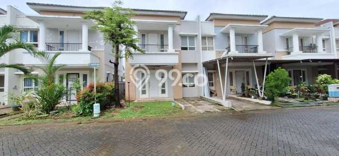 Rumah Minimalis 3 KT LT 144m2 di Tanjung Bunga Rumah Minimalis 3 KT LT 144m2 di Tanjung Bunga