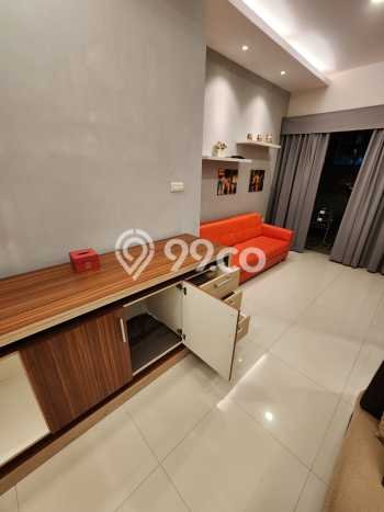 Rumah Minimalis 4 KT di Tanjung Bunga Makassar Full Furnished Rumah Minimalis 4 KT di Tanjung Bunga Makassar Full Furnished