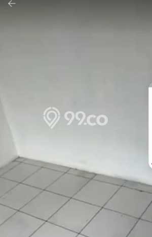 Unit Kost Dijual di Pondok Aren dengan 28 Kamar Tidur & Luas Bangunan 855m2 Unit Kost Dijual di Pondok Aren dengan 28 Kamar Tidur & Luas Bangunan 855m2