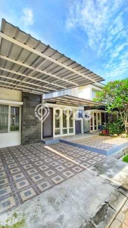 Jual Rumah Modern 3 KT di Tanjung Bunga, Makassar Jual Rumah Modern 3 KT di Tanjung Bunga, Makassar