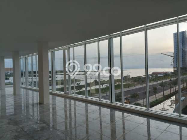Ruko Citraland Losari View Laut Parkiran Luas Dekat Uc Ipeka Ruko Citraland Losari View Laut Parkiran Luas Dekat Uc Ipeka