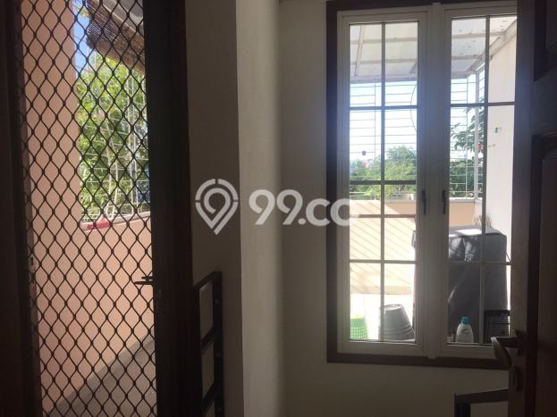 Rumah Elit LB 360m2 Siap Pakai Desain Elegan di AP Pettarani, Makassar Rumah Elit LB 360m2 Siap Pakai Desain Elegan di AP Pettarani, Makassar
