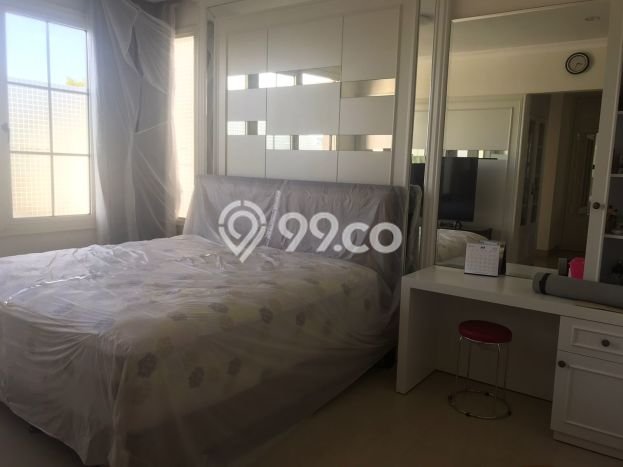 Rumah Elit LB 360m2 Siap Pakai Desain Elegan di AP Pettarani, Makassar Rumah Elit LB 360m2 Siap Pakai Desain Elegan di AP Pettarani, Makassar