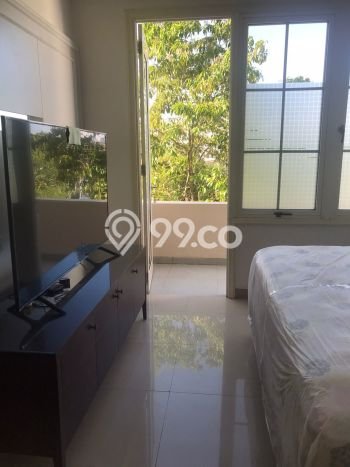 Rumah Elit LB 360m2 Siap Pakai Desain Elegan di AP Pettarani, Makassar Rumah Elit LB 360m2 Siap Pakai Desain Elegan di AP Pettarani, Makassar