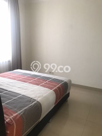 Rumah Elit LB 360m2 Siap Pakai Desain Elegan di AP Pettarani, Makassar Rumah Elit LB 360m2 Siap Pakai Desain Elegan di AP Pettarani, Makassar