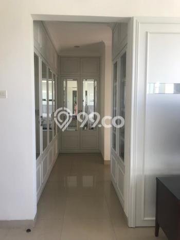 Rumah Elit LB 360m2 Siap Pakai Desain Elegan di AP Pettarani, Makassar Rumah Elit LB 360m2 Siap Pakai Desain Elegan di AP Pettarani, Makassar