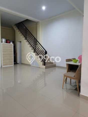 Rumah 2 Lantai Minimali Dekat Mall Panakukkang Dan Pengayoman Rumah 2 Lantai Minimali Dekat Mall Panakukkang Dan Pengayoman