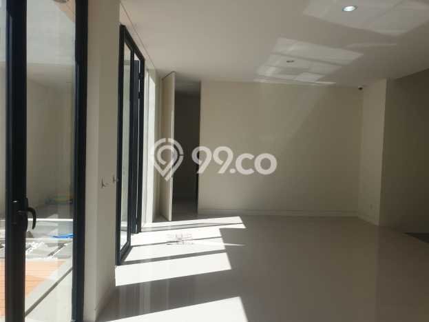 Rumah Mewah Harga Bersahabat di Citraland Tallasa City Rumah Mewah Harga Bersahabat di Citraland Tallasa City