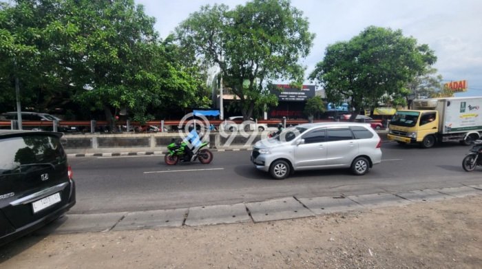 Hunian Super Elit dengan Akses Paling Strategis di Banyu Urip, Surabaya Hunian Super Elit dengan Akses Paling Strategis di Banyu Urip, Surabaya