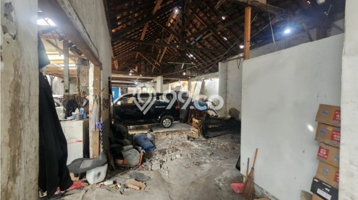 Hunian Super Elit dengan Akses Paling Strategis di Banyu Urip, Surabaya Hunian Super Elit dengan Akses Paling Strategis di Banyu Urip, Surabaya