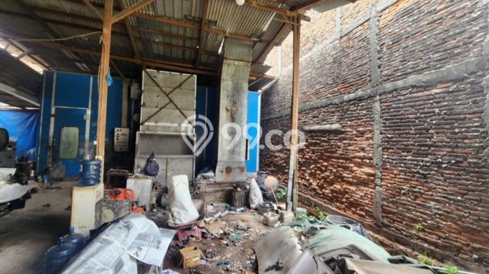 Hunian Super Elit dengan Akses Paling Strategis di Banyu Urip, Surabaya Hunian Super Elit dengan Akses Paling Strategis di Banyu Urip, Surabaya