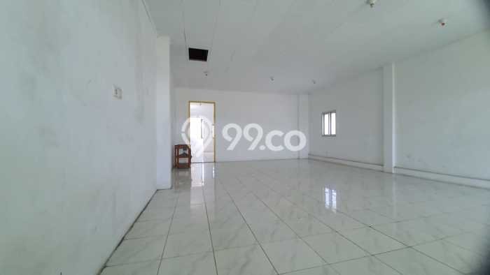 Ruko Dijual di Prime Area Makassar Luas 324m2 Ruko Dijual di Prime Area Makassar Luas 324m2