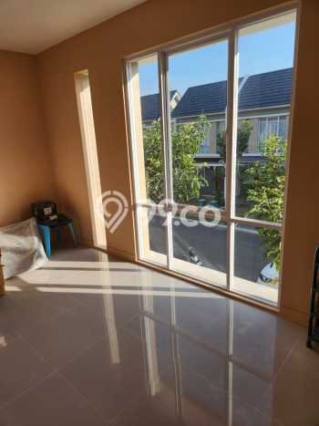 Dijual Rumah Strategis Bagus Punya 2 KT di Biring Kanaya Makassar SHM Dijual Rumah Strategis Bagus Punya 2 KT di Biring Kanaya Makassar SHM