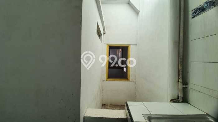 Ruko Dijual di Prime Area Makassar Luas 324m2 Ruko Dijual di Prime Area Makassar Luas 324m2