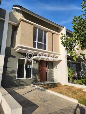 Dijual Rumah Strategis Bagus Punya 2 KT di Biring Kanaya Makassar SHM Dijual Rumah Strategis Bagus Punya 2 KT di Biring Kanaya Makassar SHM