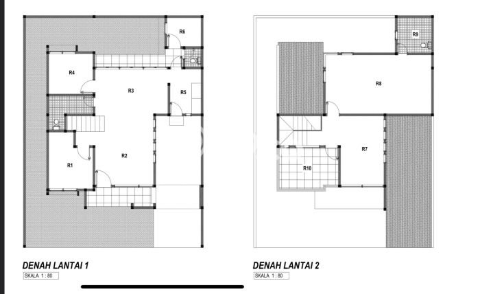 Disewakan! Rumah 4 Kamar Tidur &
3 Kamar Mandi di Tanjung Bunga, Makassar Disewakan! Rumah 4 Kamar Tidur &
3 Kamar Mandi di Tanjung Bunga, Makassar