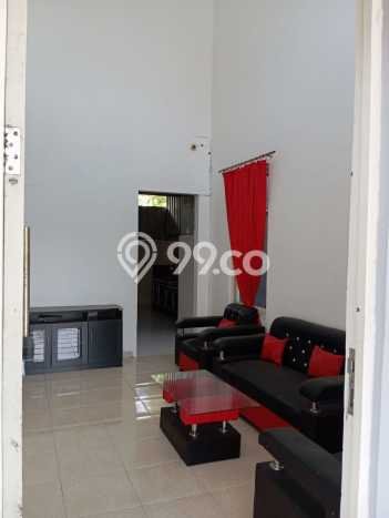 For Sale Hunian Rumah Nyaman 2 Kamar di Tanjung Bunga, Makassar For Sale Hunian Rumah Nyaman 2 Kamar di Tanjung Bunga, Makassar