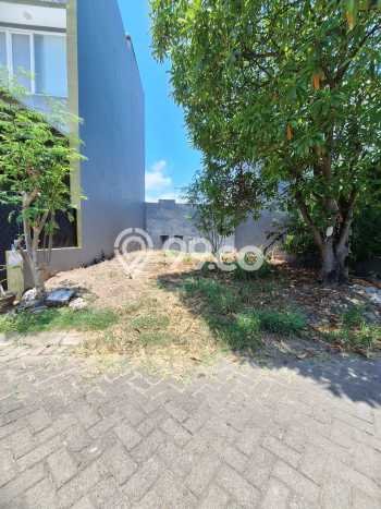 Untuk Dijual Tanah 75m2 di Tanjung Bunga, Makassar Untuk Dijual Tanah 75m2 di Tanjung Bunga, Makassar