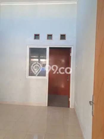 For Sale Rumah 2 Kamar Lokasi Strategis Nyaman dan Strategis di Biring Kanaya For Sale Rumah 2 Kamar Lokasi Strategis Nyaman dan Strategis di Biring Kanaya