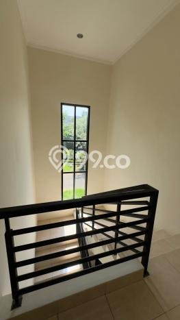 Jual Rumah Favorit Siap Huni LB 158m2 di Tamalate, Makassar Jual Rumah Favorit Siap Huni LB 158m2 di Tamalate, Makassar