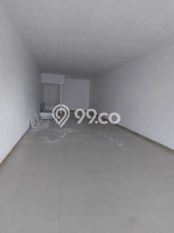 AREA KOMERSIAL! Ruko For Rent Kawasan Panakkukang, Luas 300m², Akses Strategis AREA KOMERSIAL! Ruko For Rent Kawasan Panakkukang, Luas 300m², Akses Strategis