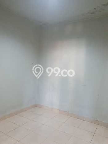 For Sale Rumah 2 Kamar Lokasi Strategis Nyaman dan Strategis di Biring Kanaya For Sale Rumah 2 Kamar Lokasi Strategis Nyaman dan Strategis di Biring Kanaya