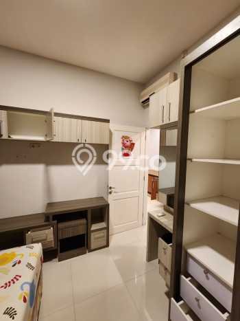 Rumah Minimalis 4 KT di Tanjung Bunga Makassar Full Furnished Rumah Minimalis 4 KT di Tanjung Bunga Makassar Full Furnished