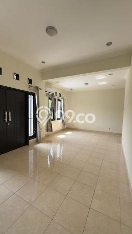 Jual Rumah Favorit Siap Huni LB 158m2 di Tamalate, Makassar Jual Rumah Favorit Siap Huni LB 158m2 di Tamalate, Makassar