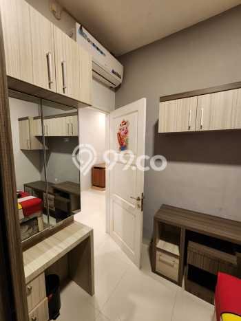 Rumah Minimalis 4 KT di Tanjung Bunga Makassar Full Furnished Rumah Minimalis 4 KT di Tanjung Bunga Makassar Full Furnished
