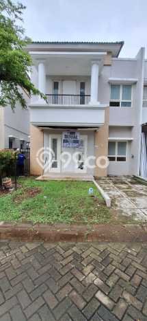 Rumah Minimalis 3 KT LT 144m2 di Tanjung Bunga Rumah Minimalis 3 KT LT 144m2 di Tanjung Bunga