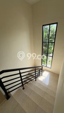 Jual Rumah Favorit Siap Huni LB 158m2 di Tamalate, Makassar Jual Rumah Favorit Siap Huni LB 158m2 di Tamalate, Makassar