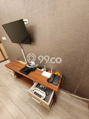 Rumah Minimalis 4 KT di Tanjung Bunga Makassar Full Furnished Rumah Minimalis 4 KT di Tanjung Bunga Makassar Full Furnished