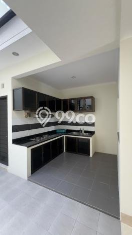 Jual Rumah Favorit Siap Huni LB 158m2 di Tamalate, Makassar Jual Rumah Favorit Siap Huni LB 158m2 di Tamalate, Makassar