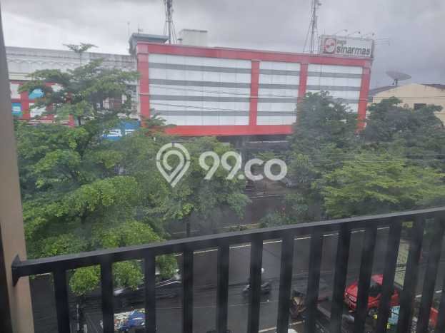 AREA KOMERSIAL! Ruko For Rent Kawasan Panakkukang, Luas 300m², Akses Strategis AREA KOMERSIAL! Ruko For Rent Kawasan Panakkukang, Luas 300m², Akses Strategis