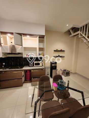 Rumah Minimalis 4 KT di Tanjung Bunga Makassar Full Furnished Rumah Minimalis 4 KT di Tanjung Bunga Makassar Full Furnished