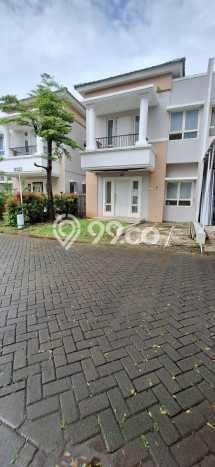 Rumah Minimalis 3 KT LT 144m2 di Tanjung Bunga Rumah Minimalis 3 KT LT 144m2 di Tanjung Bunga