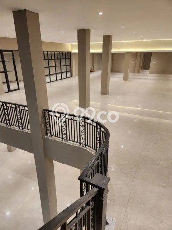 Dijual Hunian Mewah dengan Fasilitas Sekitar Lengkap di Dago, Bandung Dijual Hunian Mewah dengan Fasilitas Sekitar Lengkap di Dago, Bandung