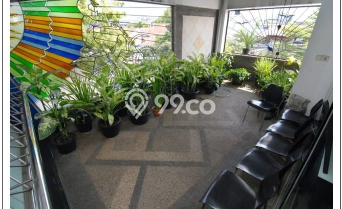 Paling Diincar! Komersial Dijual di Ciateul Harga Kompetitif Paling Diincar! Komersial Dijual di Ciateul Harga Kompetitif